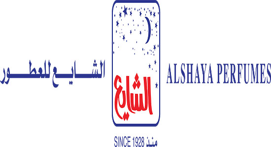 Al Shaya Perfumes